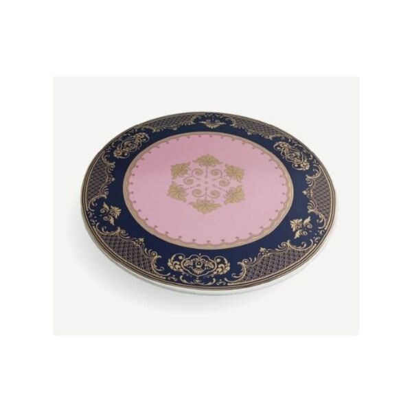 Pols Potten Grandpa Cake Stand