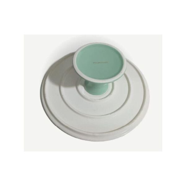 Pols Potten Grandpa Cake Stand