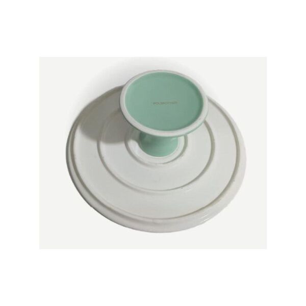 Pols Potten Grandpa Cake Stand