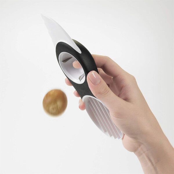Oxo 1143380 Avakado Dilimleyici