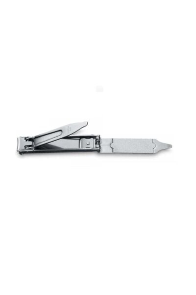 Victorinox Tırnak Makası