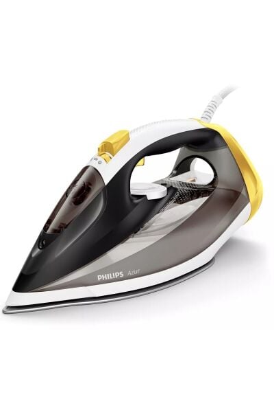 Philips Azur GC4544/80 2600 W Buharlı Ütü Cüzdan Hediyeli
