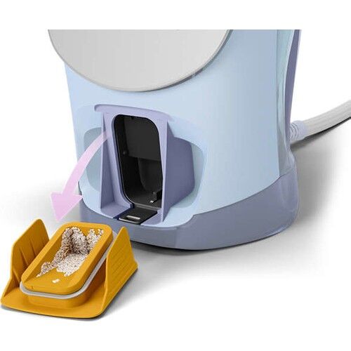 Philips Azur GC4564/20 2600 W Buharlı Ütü