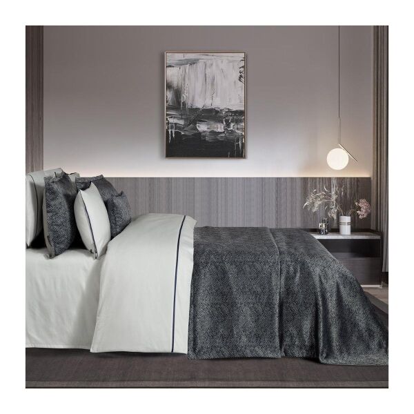 Sarev Adıa Yatak Örtüsü Nevresim