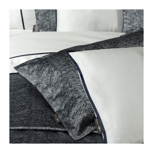 Sarev Adıa Yatak Örtüsü Nevresim