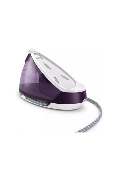 Philips GC7933/30 2400 Buharlı Ütü