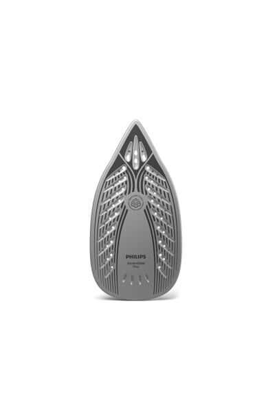 Philips GC7933/30 2400 Buharlı Ütü