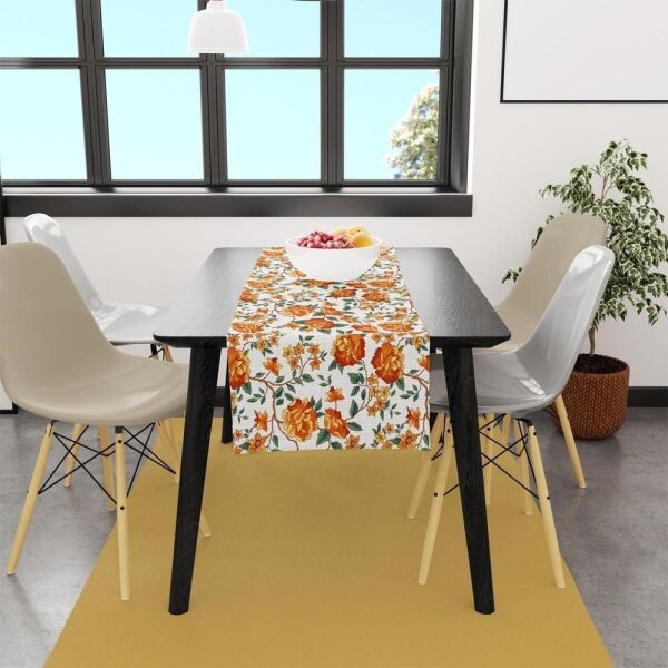 Adawall Runner Tr102
