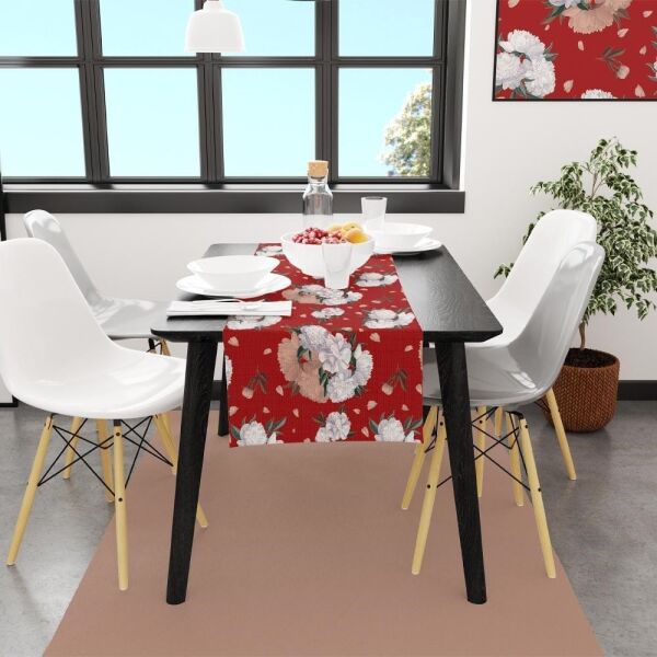 Adawall Runner Tr110