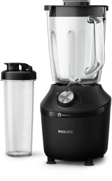 Philips HR2291/41
Smoothie Blender