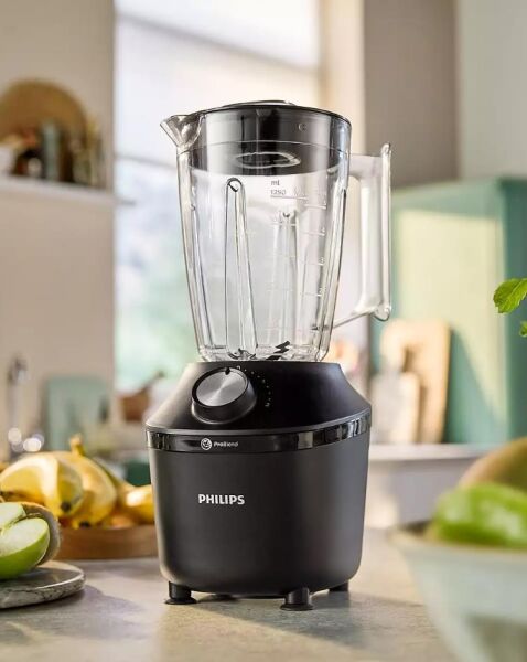Philips HR2291/41
Smoothie Blender