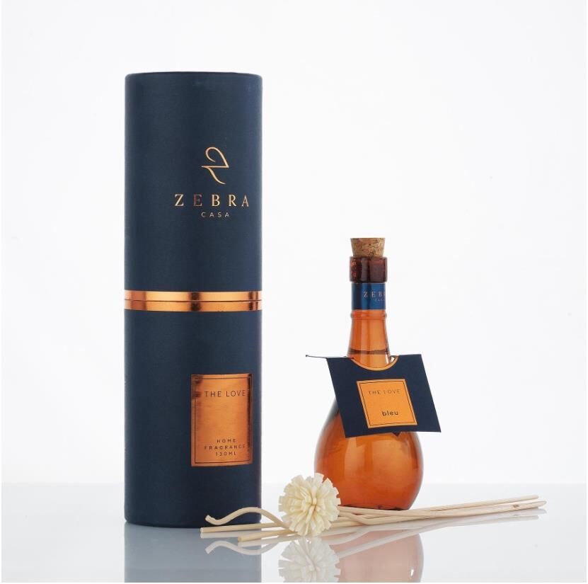 Zebra Casa Royal Oda Kokusu 125 Ml