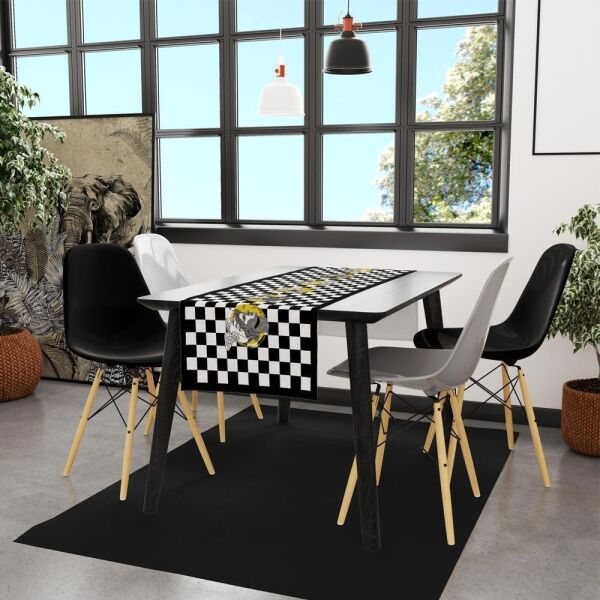 Adawall Runner Tr116