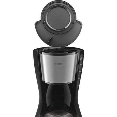 Philips HD7462/20 Inox Kahve Makinesi