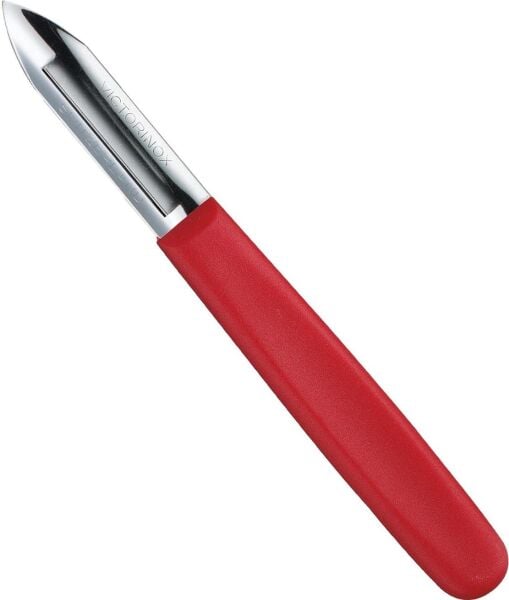 Victorinox Soyacak Kırmızı