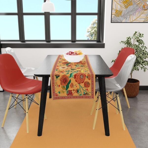 Adawall Runner Tr120