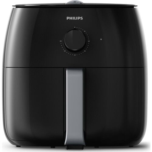 Philips AirFryer XXL HD9630/90 Viva Collection 7.3 Lt Yağsız Fritöz