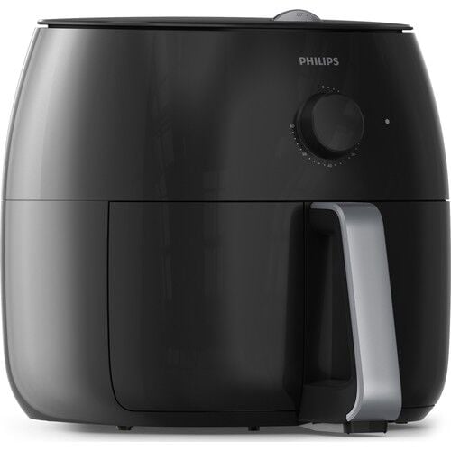 Philips AirFryer XXL HD9630/90 Viva Collection 7.3 Lt Yağsız Fritöz