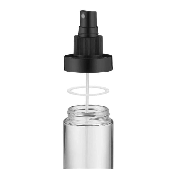 WMF Yağ Spreyi 120 ml