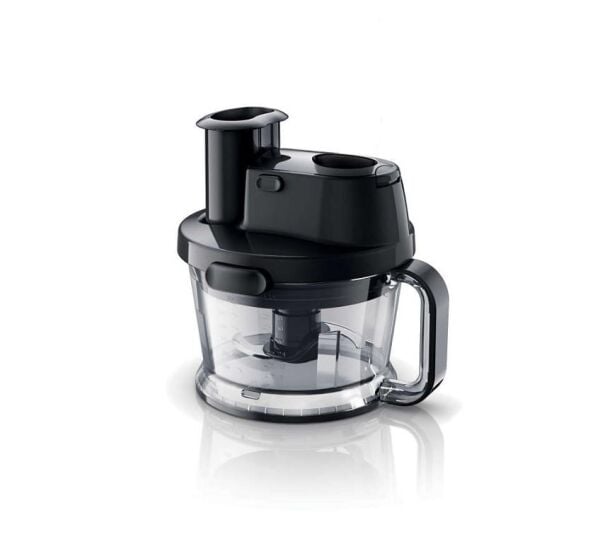 Philips Viva Collection HR1337/00 700 W Blender Seti