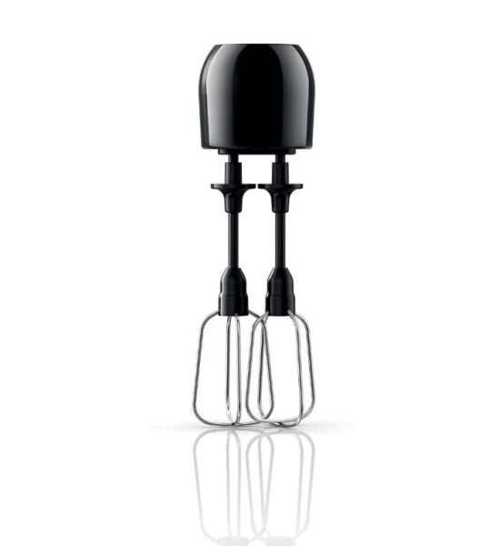 Philips Viva Collection HR1337/00 700 W Blender Seti