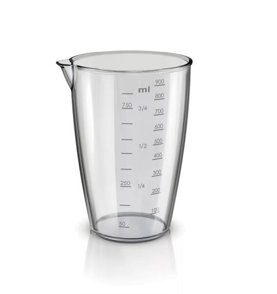 Philips Viva Collection HR1337/00 700 W Blender Seti