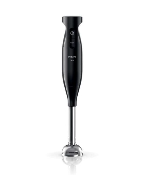 Philips Viva Collection HR1337/00 700 W Blender Seti