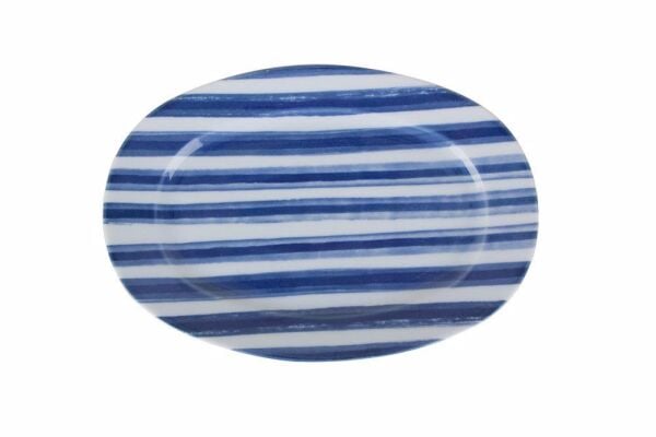 Porland Starfish 36 Parça 6 Kişilik Kahvaltı Takımı