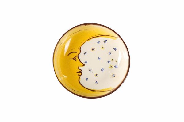 Porland Re-gen One And Only 3 Parça Yemek Takımı