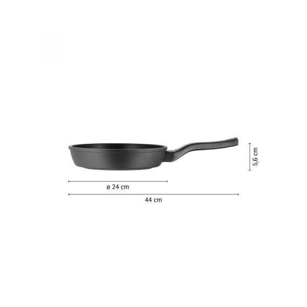 Wmf Permadur Premıum Tava 24cm