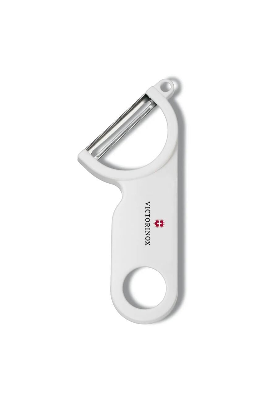 Victorinox Patates Soyacak Beyaz
