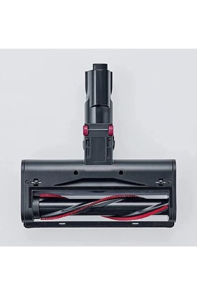 Severin 7164 2-İn-1 Kablosuz Dikey Süpürge