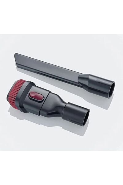 Severin 7164 2-İn-1 Kablosuz Dikey Süpürge