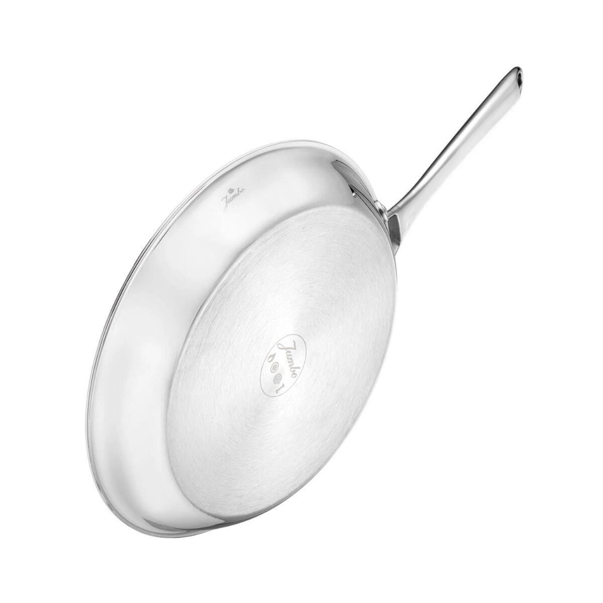 Jumbo New Gurme Tava 30 Cm