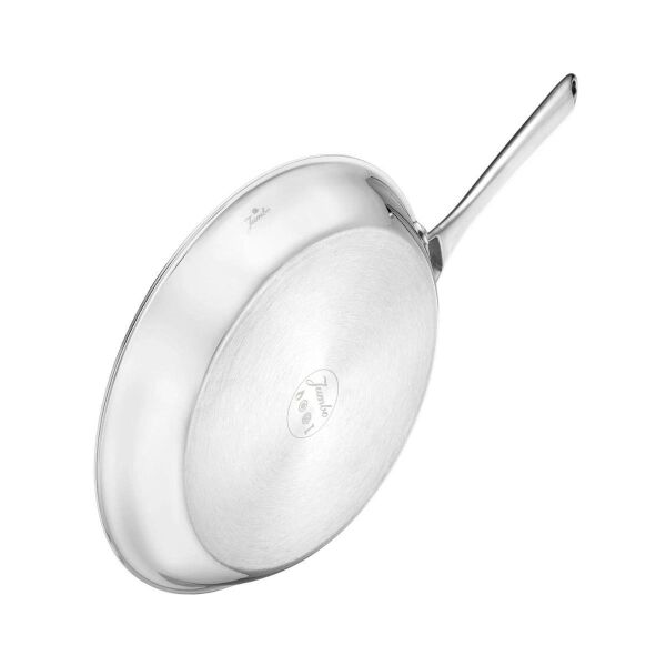 Jumbo New Gurme Tava 30 Cm