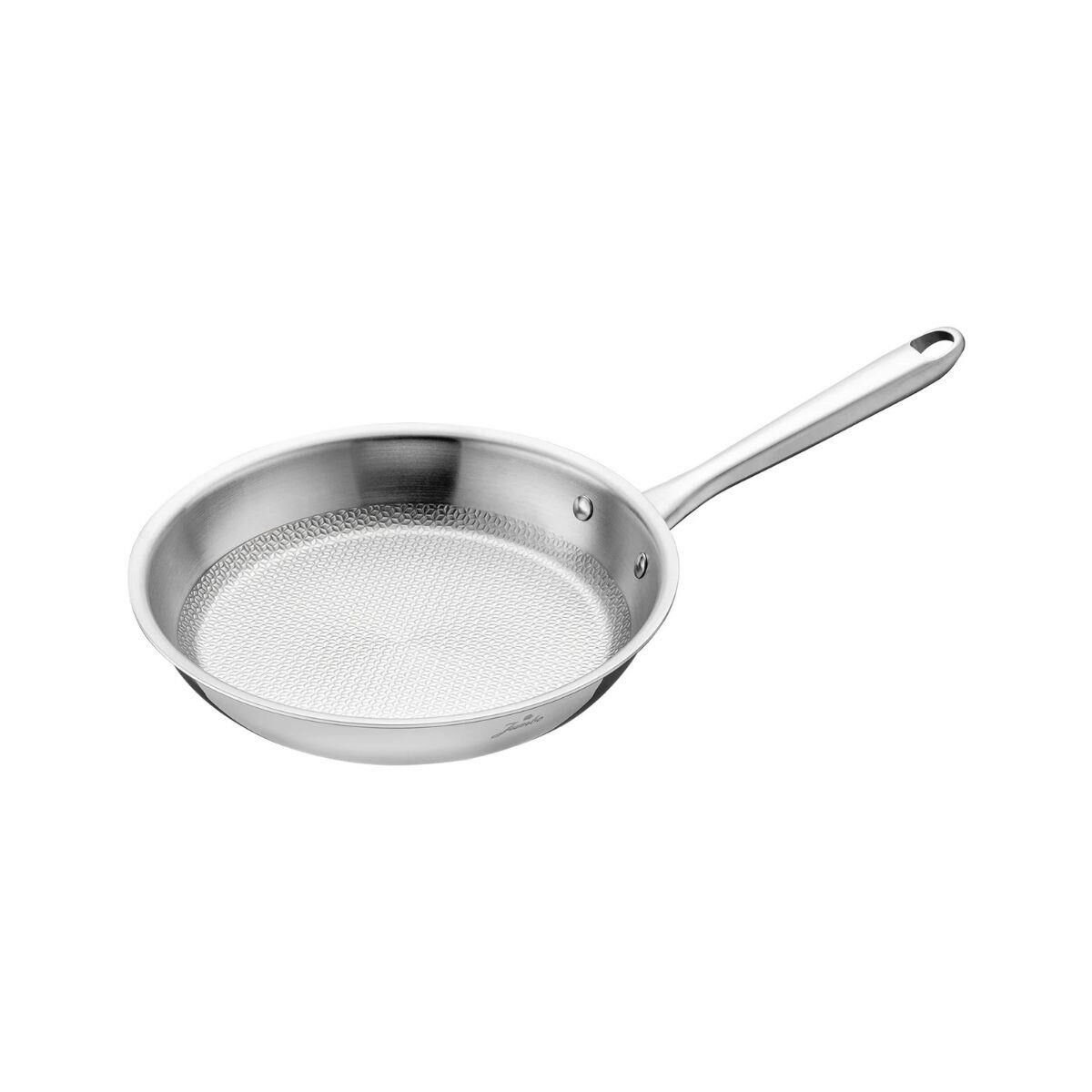 Jumbo New Gurme Tava 24 Cm