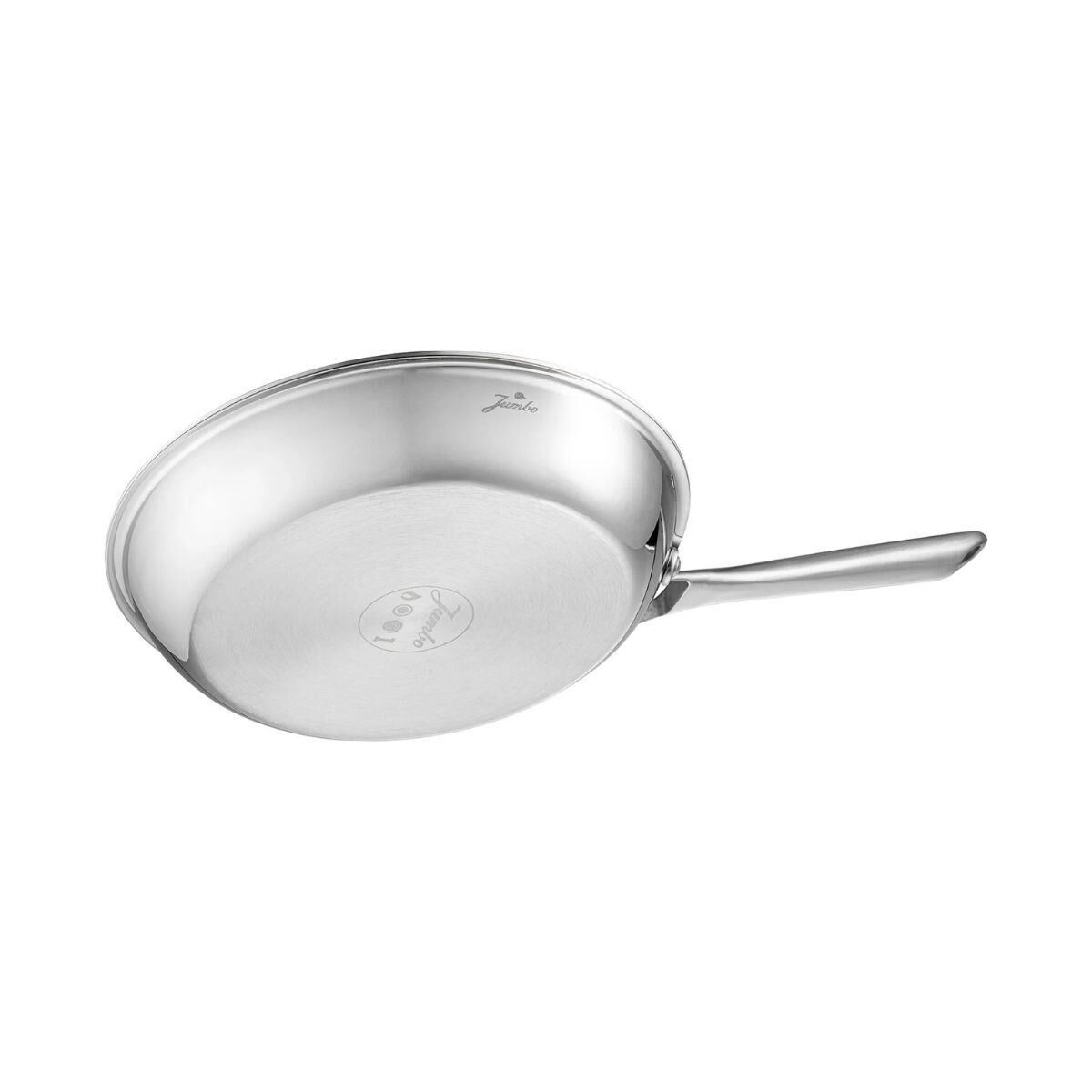 Jumbo New Gurme Tava 24 Cm