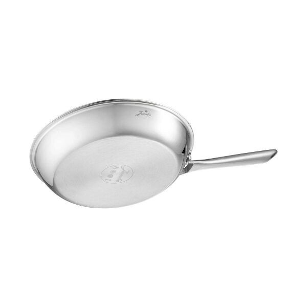 Jumbo New Gurme Tava 24 Cm