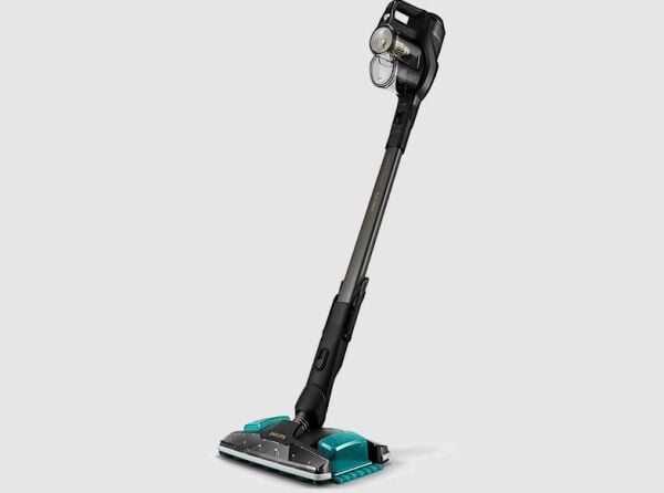 Philips XC8057/01 Aqua Plus Dikey Süpürge