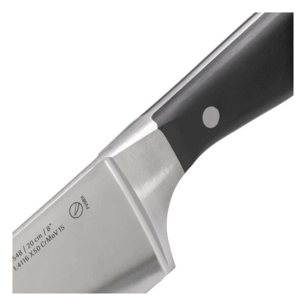 WMF Spitzenklasse Çok Amaçlı Bıçak 12 cm