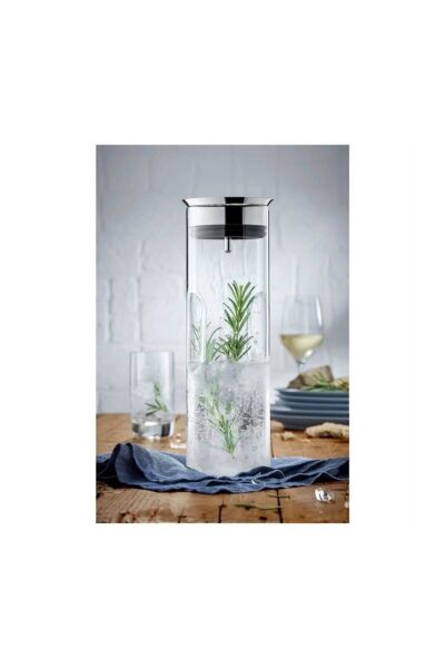 WMF Motion Karaf 1.25lt