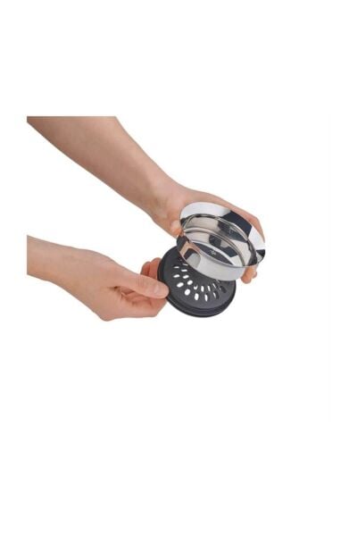 Wmf Motion Karaf 1,25 Lt