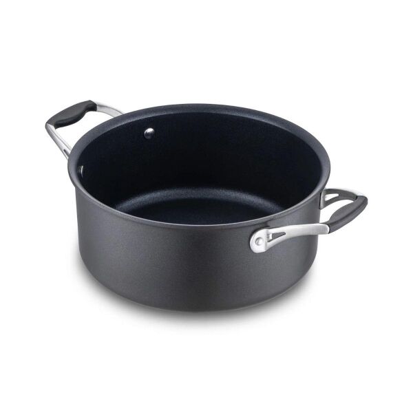 Jumbo New Moment Dıamond D 24 Cm Siyah