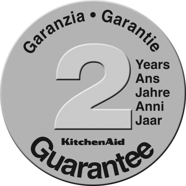 Kitchenaid 1,7 L Su Isıtıcısıi 5KEK1722 Onyx Black-EOB