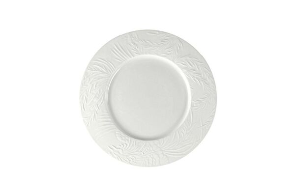 Porland Feniks Alumilite 58 Parça 12 Kişilik Yemek Takımı