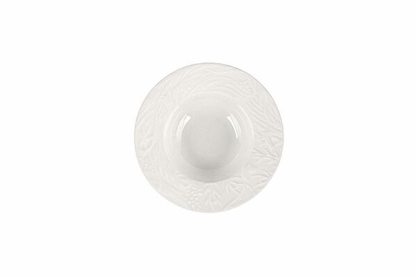 Porland Feniks Alumilite 58 Parça 12 Kişilik Yemek Takımı