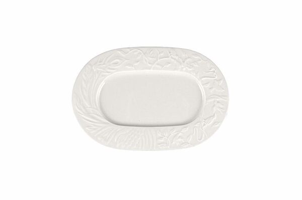 Porland Feniks Alumilite 58 Parça 12 Kişilik Yemek Takımı