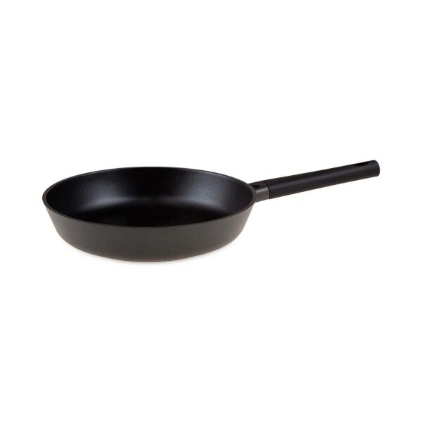 Jumbo New Black Cook 7 Parça Siyah