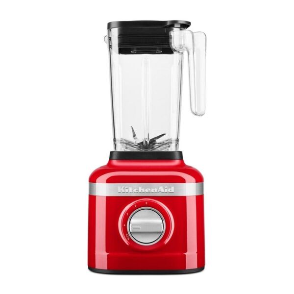Kitchenaid New Blender P21325-Empire Red EER
