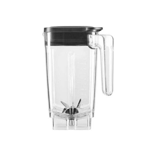Kitchenaid New Blender P21325-Empire Red EER